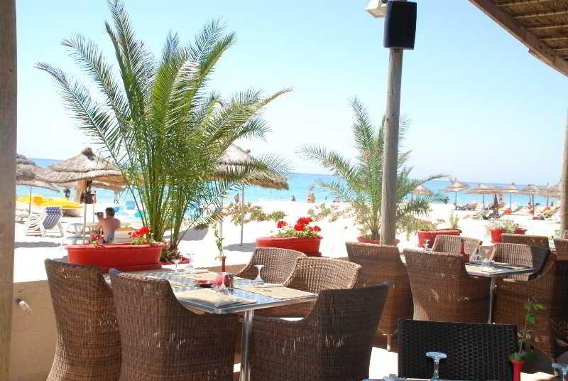 Royal Nozha Hotel 4*