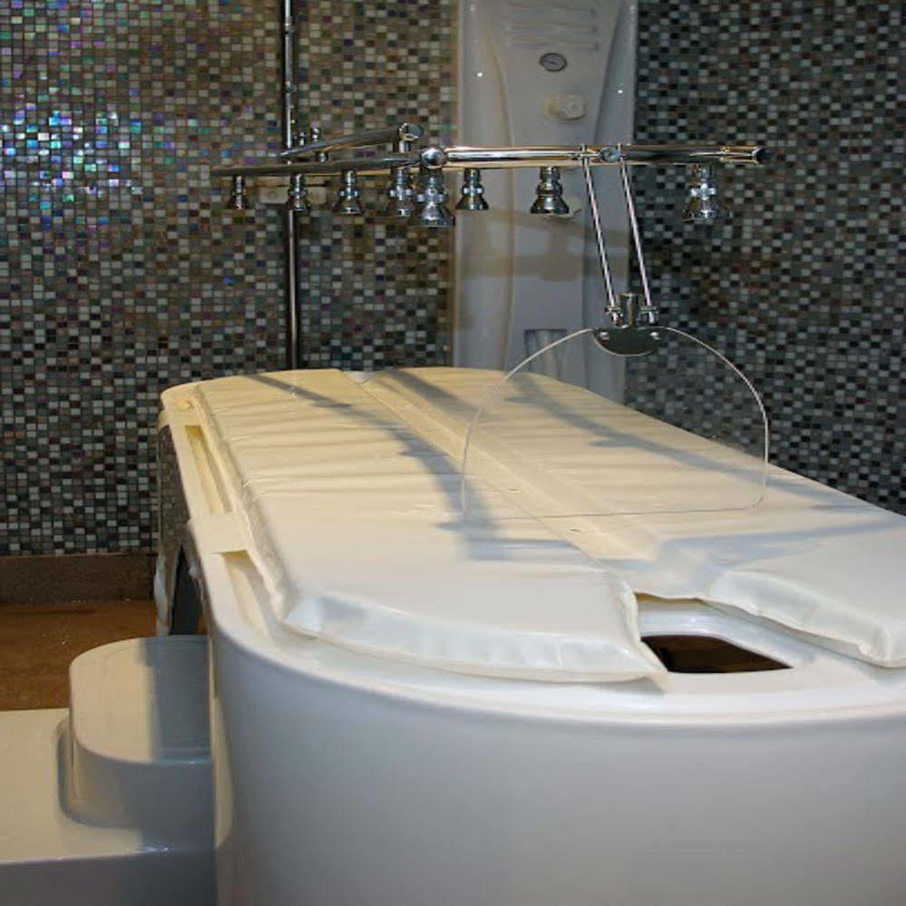 Hotel Royal Nozha 4*