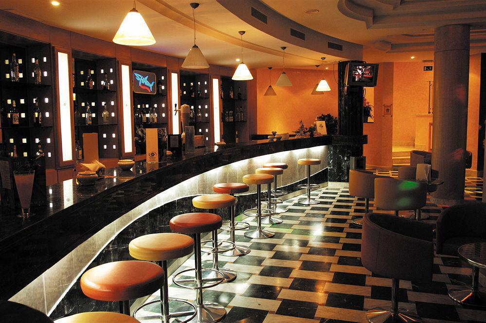 Royal Nozha Hotel 4*