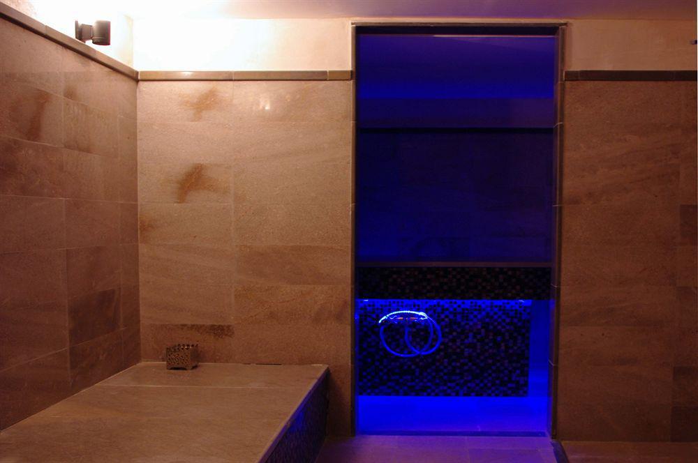 Hotel Royal Nozha 4*